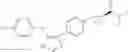 Fig. 44 - Imidazole derivatives useful as modulators of FAAH and as FAAH imaging agents