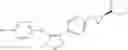 Fig. 45 - Imidazole derivatives useful as modulators of FAAH and as FAAH imaging agents