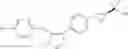 Fig. 46 - Imidazole derivatives useful as modulators of FAAH and as FAAH imaging agents