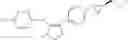 Fig. 48 - Imidazole derivatives useful as modulators of FAAH and as FAAH imaging agents