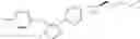 Fig. 49 - Imidazole derivatives useful as modulators of FAAH and as FAAH imaging agents