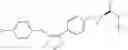 Fig. 50 - Imidazole derivatives useful as modulators of FAAH and as FAAH imaging agents