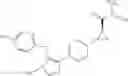 Fig. 52 - Imidazole derivatives useful as modulators of FAAH and as FAAH imaging agents