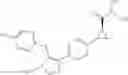 Fig. 53 - Imidazole derivatives useful as modulators of FAAH and as FAAH imaging agents