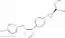 Fig. 55 - Imidazole derivatives useful as modulators of FAAH and as FAAH imaging agents