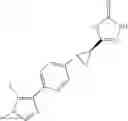 Fig. 56 - Imidazole derivatives useful as modulators of FAAH and as FAAH imaging agents