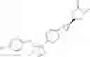 Fig. 57 - Imidazole derivatives useful as modulators of FAAH and as FAAH imaging agents