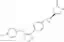 Fig. 58 - Imidazole derivatives useful as modulators of FAAH and as FAAH imaging agents