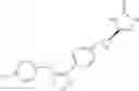 Fig. 59 - Imidazole derivatives useful as modulators of FAAH and as FAAH imaging agents