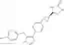 Fig. 60 - Imidazole derivatives useful as modulators of FAAH and as FAAH imaging agents
