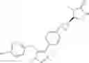 Fig. 61 - Imidazole derivatives useful as modulators of FAAH and as FAAH imaging agents