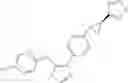 Fig. 62 - Imidazole derivatives useful as modulators of FAAH and as FAAH imaging agents