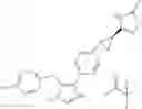 Fig. 63 - Imidazole derivatives useful as modulators of FAAH and as FAAH imaging agents