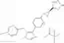Fig. 64 - Imidazole derivatives useful as modulators of FAAH and as FAAH imaging agents