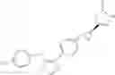 Fig. 66 - Imidazole derivatives useful as modulators of FAAH and as FAAH imaging agents