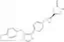 Fig. 67 - Imidazole derivatives useful as modulators of FAAH and as FAAH imaging agents