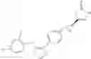 Fig. 69 - Imidazole derivatives useful as modulators of FAAH and as FAAH imaging agents
