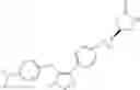 Fig. 70 - Imidazole derivatives useful as modulators of FAAH and as FAAH imaging agents