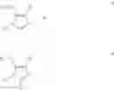 Fig. 75 - Imidazole derivatives useful as modulators of FAAH and as FAAH imaging agents
