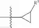 Fig. 76 - Imidazole derivatives useful as modulators of FAAH and as FAAH imaging agents