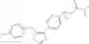 Fig. 79 - Imidazole derivatives useful as modulators of FAAH and as FAAH imaging agents