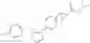 Fig. 80 - Imidazole derivatives useful as modulators of FAAH and as FAAH imaging agents