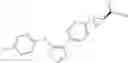 Fig. 85 - Imidazole derivatives useful as modulators of FAAH and as FAAH imaging agents