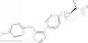 Fig. 87 - Imidazole derivatives useful as modulators of FAAH and as FAAH imaging agents