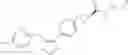 Fig. 89 - Imidazole derivatives useful as modulators of FAAH and as FAAH imaging agents