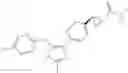 Fig. 90 - Imidazole derivatives useful as modulators of FAAH and as FAAH imaging agents