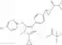 Fig. 91 - Imidazole derivatives useful as modulators of FAAH and as FAAH imaging agents