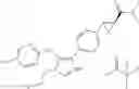 Fig. 92 - Imidazole derivatives useful as modulators of FAAH and as FAAH imaging agents