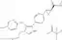 Fig. 93 - Imidazole derivatives useful as modulators of FAAH and as FAAH imaging agents