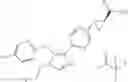 Fig. 94 - Imidazole derivatives useful as modulators of FAAH and as FAAH imaging agents