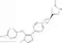Fig. 95 - Imidazole derivatives useful as modulators of FAAH and as FAAH imaging agents