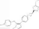 Fig. 96 - Imidazole derivatives useful as modulators of FAAH and as FAAH imaging agents