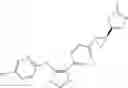 Fig. 97 - Imidazole derivatives useful as modulators of FAAH and as FAAH imaging agents