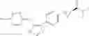 Fig. 98 - Imidazole derivatives useful as modulators of FAAH and as FAAH imaging agents