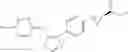 Fig. 99 - Imidazole derivatives useful as modulators of FAAH and as FAAH imaging agents