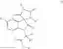 Fig. 02 - TRICYCLIC INDOLE-DERIVED SPIRO DERIVATIVES AS CRTH2 MODULATORS