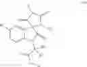 Fig. 03 - TRICYCLIC INDOLE-DERIVED SPIRO DERIVATIVES AS CRTH2 MODULATORS