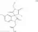 Fig. 05 - TRICYCLIC INDOLE-DERIVED SPIRO DERIVATIVES AS CRTH2 MODULATORS