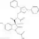 Fig. 110 - TRICYCLIC INDOLE-DERIVED SPIRO DERIVATIVES AS CRTH2 MODULATORS