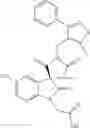 Fig. 112 - TRICYCLIC INDOLE-DERIVED SPIRO DERIVATIVES AS CRTH2 MODULATORS