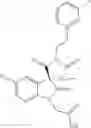Fig. 124 - TRICYCLIC INDOLE-DERIVED SPIRO DERIVATIVES AS CRTH2 MODULATORS