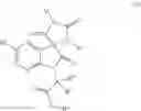 Fig. 131 - TRICYCLIC INDOLE-DERIVED SPIRO DERIVATIVES AS CRTH2 MODULATORS