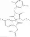 Fig. 20 - TRICYCLIC INDOLE-DERIVED SPIRO DERIVATIVES AS CRTH2 MODULATORS