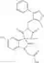Fig. 23 - TRICYCLIC INDOLE-DERIVED SPIRO DERIVATIVES AS CRTH2 MODULATORS