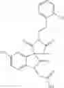 Fig. 28 - TRICYCLIC INDOLE-DERIVED SPIRO DERIVATIVES AS CRTH2 MODULATORS