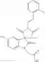 Fig. 30 - TRICYCLIC INDOLE-DERIVED SPIRO DERIVATIVES AS CRTH2 MODULATORS